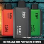 Hqd-miracle-8000-puffs-zero-nicotine-0_-disposable-in-dubai