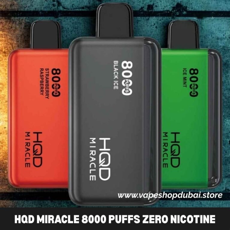 Hqd-miracle-8000-puffs-zero-nicotine-0_-disposable-in-dubai