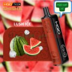 Hqd-shisha-20000-puffs-dtl-2-nicotine-disposable-vape-LUSH-ICE