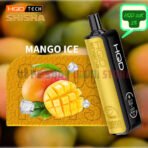 Hqd-shisha-20000-puffs-dtl-2-nicotine-disposable-vape-MANGO-ICE