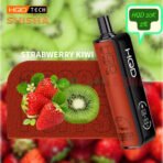 Hqd-shisha-20000-puffs-dtl-2-nicotine-disposable-vape-STRAWBERRY-KIWI