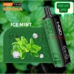 Hqd-shisha-20000-puffs-dtl-3mg-nicotine-disposable-vape-ICE-MINT