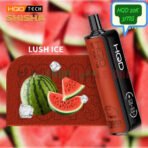 Hqd-shisha-20000-puffs-dtl-3mg-nicotine-disposable-vape-LUSH-ICE