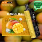 Hqd-shisha-20000-puffs-dtl-3mg-nicotine-disposable-vape-MANGO-ICE