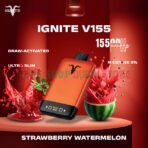 IGNITE-V155-15500puffs-Disposable-Vape-Ultra-Slim-Pod-Kit-in-the-UAE-STRAWBERRY-WATERMELON