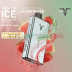 Ignite-Ice-40000-Puffs-Disposable-Vape-Icy-Flavor-Control-In-The-UAE-STRAWBERRY-WATERMELON