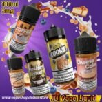 JDI-100ml-Premium-Vape-Liquid-3mg-Nicotine-In-The-UAE