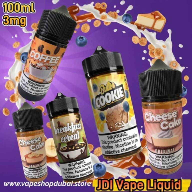 JDI-100ml-Premium-Vape-Liquid-3mg-Nicotine-In-The-UAE
