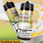 JDI-100ml-Premium-Vape-Liquid-3mg-Nicotine-In-The-UAE-BREAKFAST-CEREAL