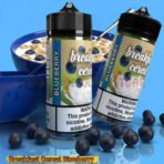JDI-100ml-Premium-Vape-Liquid-3mg-Nicotine-In-The-UAE-BREAKFAST-CEREAL-BLUEBERRY