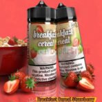 JDI-100ml-Premium-Vape-Liquid-3mg-Nicotine-In-The-UAE-BREAKFAST-CEREAL-STRAWBERRY