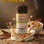 JDI-100ml-Premium-Vape-Liquid-3mg-Nicotine-In-The-UAE-BREAKFAST-CEREAL-TOBACCO