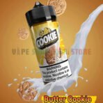 JDI-100ml-Premium-Vape-Liquid-3mg-Nicotine-In-The-UAE-BUTTER-COOKIE