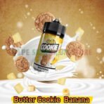 JDI-100ml-Premium-Vape-Liquid-3mg-Nicotine-In-The-UAE-BUTTER-COOKIE-BANANA