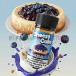 JDI-100ml-Premium-Vape-Liquid-3mg-Nicotine-In-The-UAE-CHEESE-CAKE-BLUEBERRY