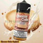 JDI-100ml-Premium-Vape-Liquid-3mg-Nicotine-In-The-UAE-CHEESE-CAKE-ORGINAL