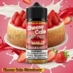 JDI-100ml-Premium-Vape-Liquid-3mg-Nicotine-In-The-UAE-CHEESE-CAKE-STRAWBERRY
