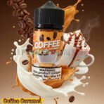 JDI-100ml-Premium-Vape-Liquid-3mg-Nicotine-In-The-UAE-COFFEE-CARAMEL
