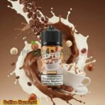 JDI-100ml-Premium-Vape-Liquid-3mg-Nicotine-In-The-UAE-COFFEE-HAZELNUT