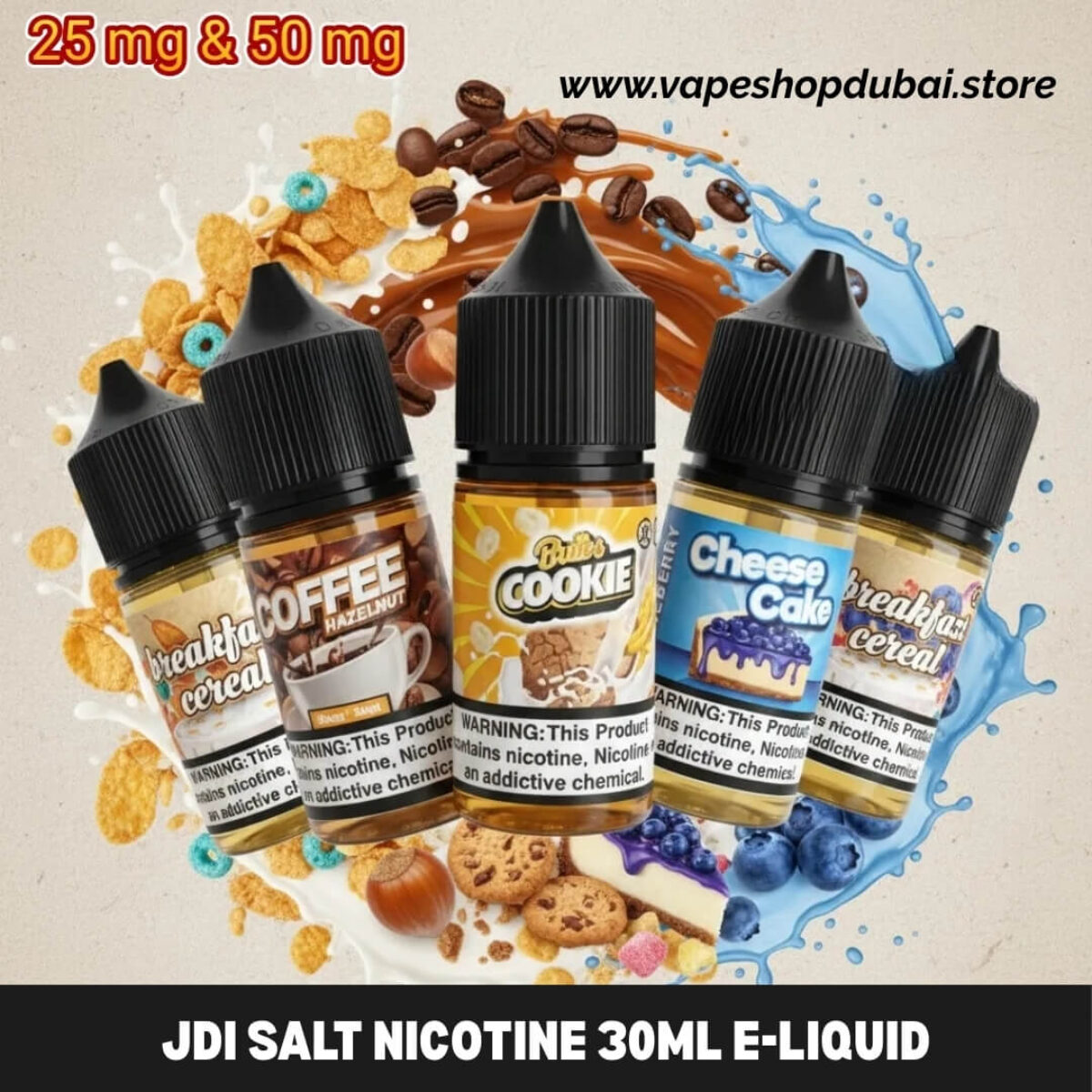 dubai chocolate vape juice Dubai Chocolate Vape Bar Salt Longfill
