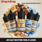 JDI-Salt-Nicotine-30ml-E-liquid-25mg-and-50mg