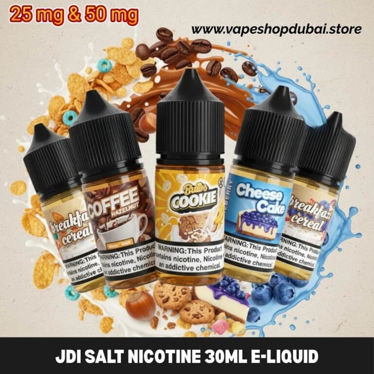 JDI-Salt-Nicotine-30ml-E-liquid-25mg-and-50mg