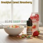 JDI-Salt-Nicotine-30ml-E-liquid-25mg-and-50mg-In-The-UAE-BREAKFAST-CEREAL-STRAWBERRY