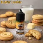 JDI-Salt-Nicotine-30ml-E-liquid-25mg-and-50mg-In-The-UAE-BUTTER-COOKIE