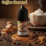 JDI-Salt-Nicotine-30ml-E-liquid-25mg-and-50mg-In-The-UAE-COFFEE-CARAMEL