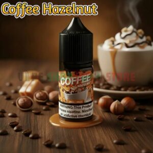 JDI-Salt-Nicotine-30ml-E-liquid-25mg-and-50mg-In-The-UAE-COFFEE-HAZELNUT