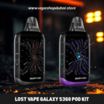 Lost-Vape-Galaxy-S360-Pod-Kit