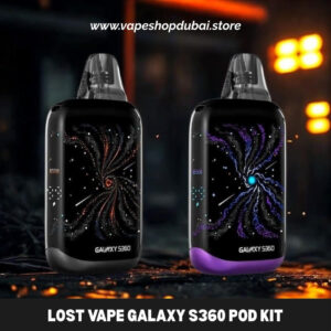 Lost-Vape-Galaxy-S360-Pod-Kit