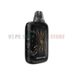 Lost-Vape-Galaxy-S360-Pod-Kit-IGNITE
