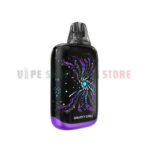 Lost-Vape-Galaxy-S360-Pod-Kit-MYSTIC