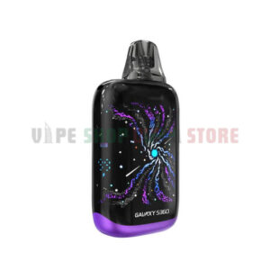 Lost-Vape-Galaxy-S360-Pod-Kit-MYSTIC