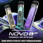 SMOK-Novo-6-Pod-Kit-40W-1700mAh-In-DUBAI-UAE