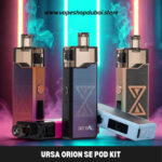 Ursa-Orion-SE-Pod-Kit