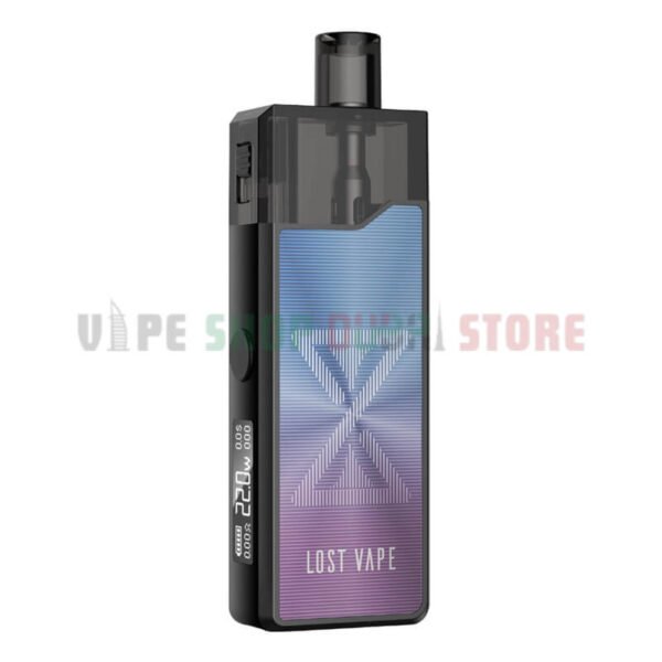 Ursa-Orion-SE-Pod-Kit-BLACK-BLUE