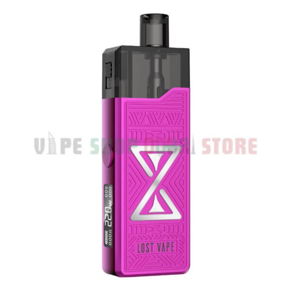 Ursa-Orion-SE-Pod-Kit-DAZZLING-PURPLE