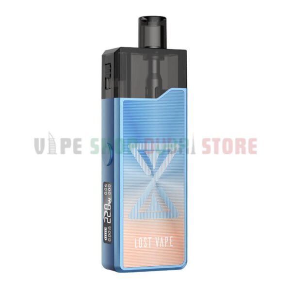 Ursa-Orion-SE-Pod-Kit-MOON-BLUE