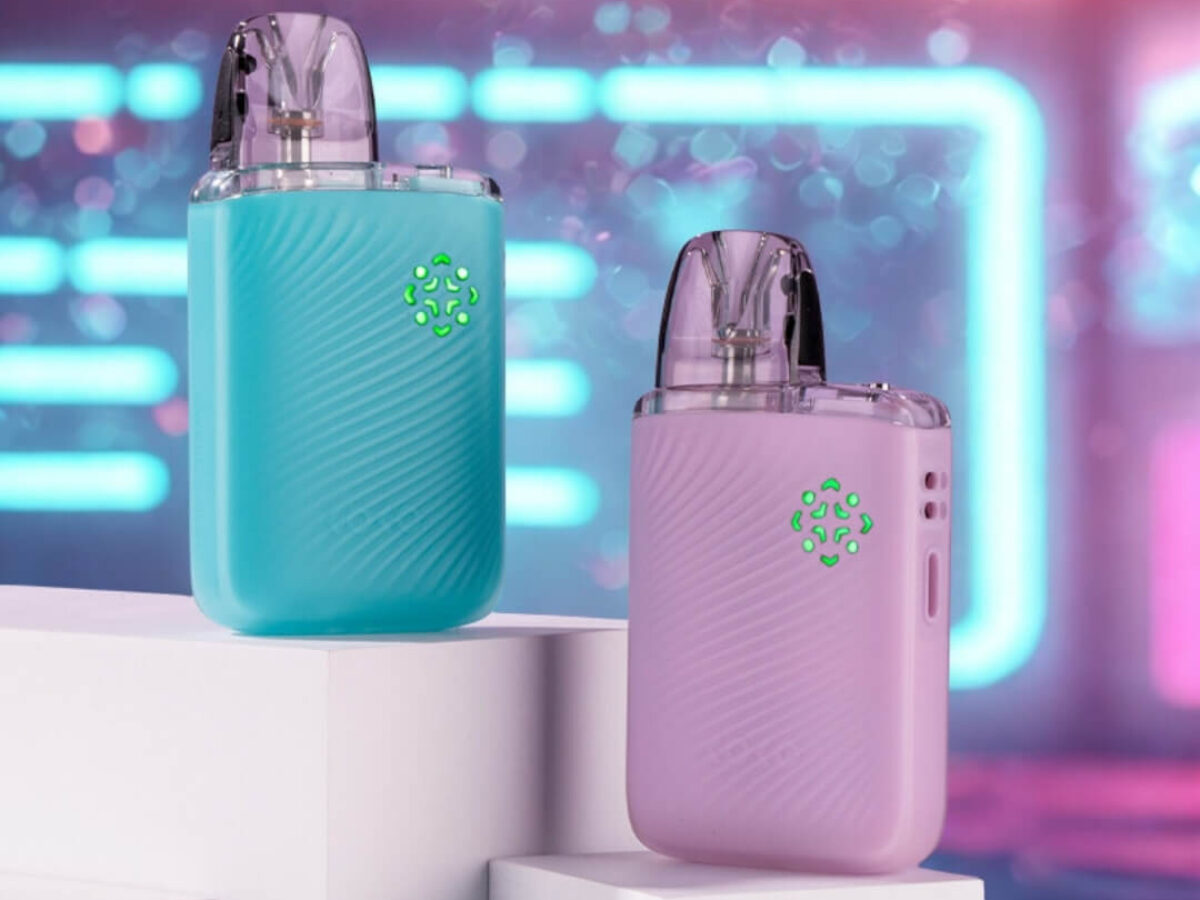 voopoo drag nano review Vape Kits in Dubai – Premium Starter & Advanced Vape Kits