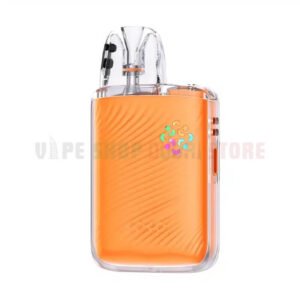 Uwell-Caliburn-G5-Lite-Koko-Vape-Kit-Coral-Orange