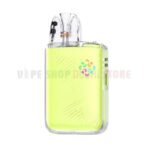 Uwell-Caliburn-G5-Lite-Koko-Vape-Kit-Lemon-Green