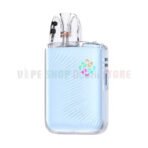 Uwell-Caliburn-G5-Lite-Koko-Vape-Kit-Sky-Blue