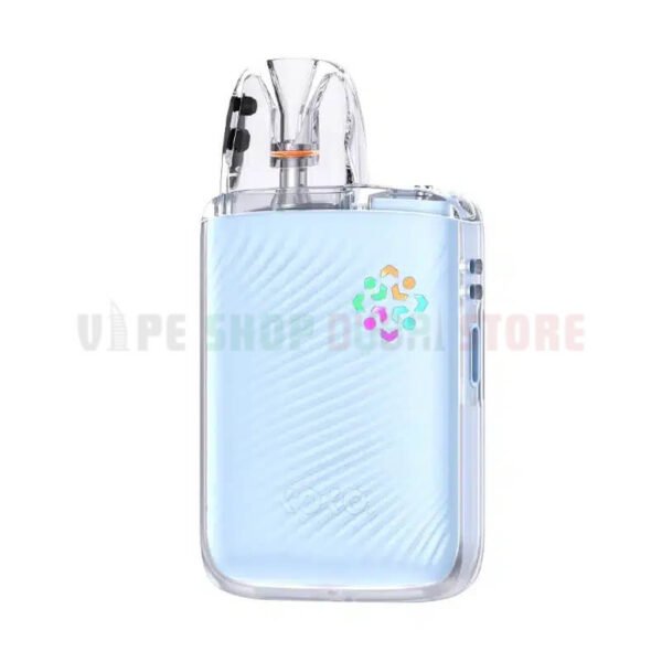 Uwell-Caliburn-G5-Lite-Koko-Vape-Kit-Sky-Blue