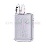 Uwell-Caliburn-G5-Lite-Koko-Vape-Kit-Starry-Grey