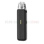 Uwell-Caliburn-G5-Lite-SE-Vape-Kit-Black-Leather