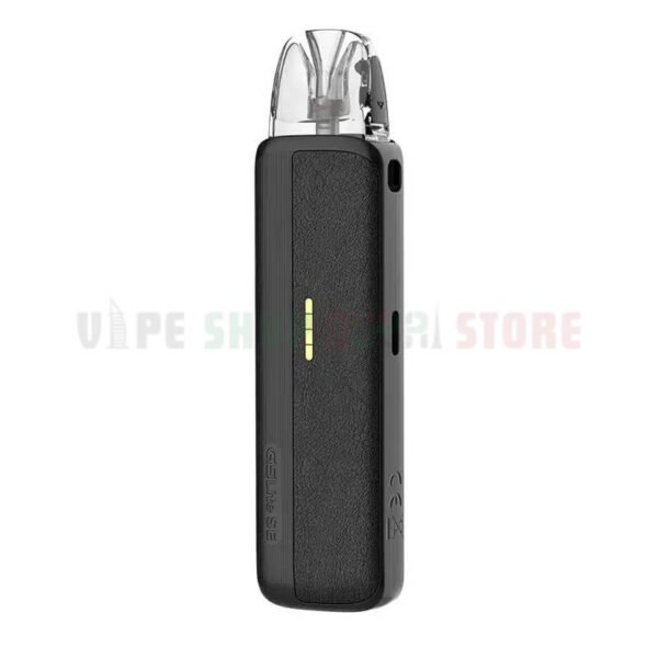 Uwell-Caliburn-G5-Lite-SE-Vape-Kit-Black-Leather