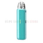 Uwell-Caliburn-G5-Lite-SE-Vape-Kit-Blue-Leather
