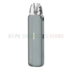 Uwell-Caliburn-G5-Lite-SE-Vape-Kit-Grey-Leather
